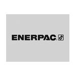 Herramientas ENERPAC