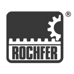 ROCHFER