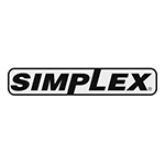 SIMPLEX