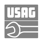 Herramientas USAG
