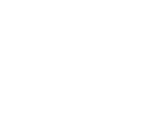 Logo Indutec