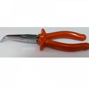 PINZA 081 P