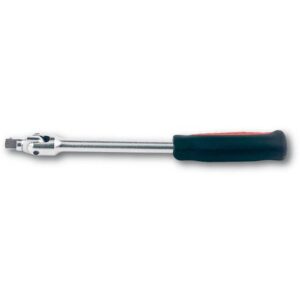 MANERAL ARTICULADO 245 3/8 N 245