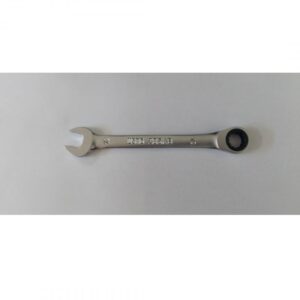 LLAVE MIXTA CON RATCH 285 KB