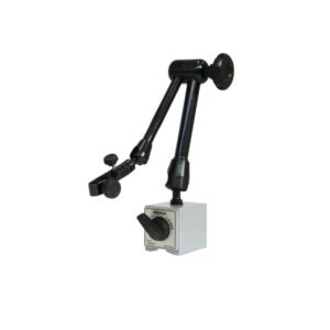 BASE MAGNETICA UNIVERSAL 7033-10
