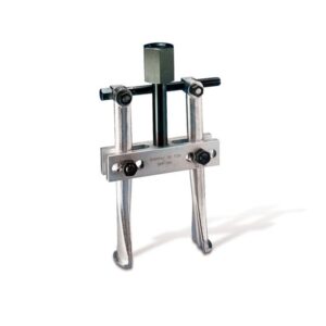 EXTRACTOR  BHP