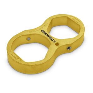LLAVE DE RESPALDO BUS