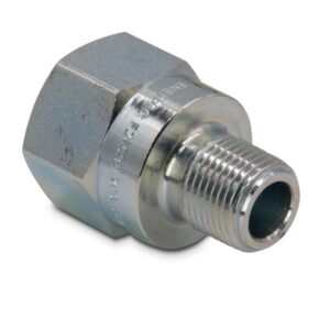 REDUCTOR DE 1/2 A 3/8 MACHO   FZ-1634