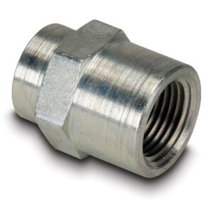REDUCTOR FZ