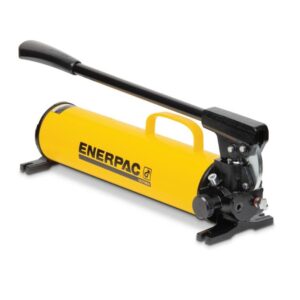 BOMBA HIDRAULICA MANUAL      P-80
