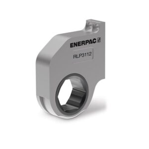 CASSETTE HEXAGONAL 1 5/16 - 33MM   RLP-3104