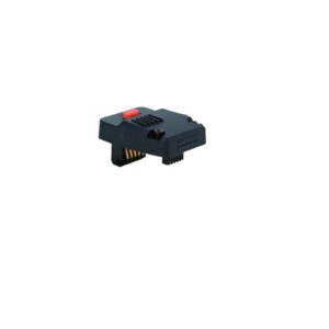INTERFACE DE CONECCION 02AZF300