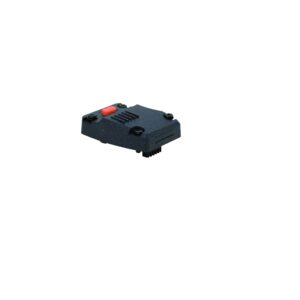 02AZF310 INTERFACE DE CONECCION 02AZF310