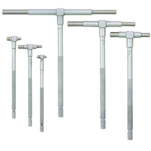 CALIBRADOR TELESCOPICO    155-132