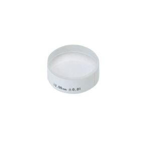 PARALELAS OPTICAS 157