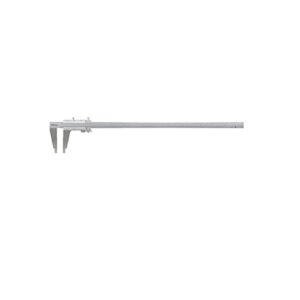 CALIBRADOR VERNIER 160-153