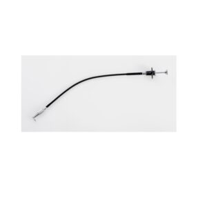 CABLE PARA ELEVACIÓN DEL VÁSTAGO 21JZA301