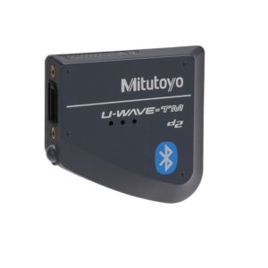 MODULO BLUETOOTH  264-627