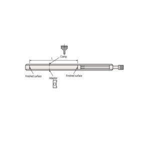 SOPORTE       619005