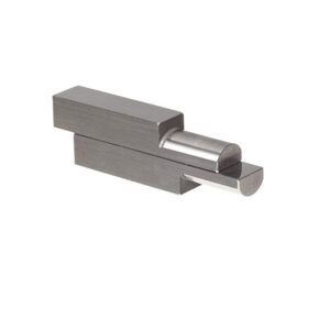 LIMITADOR SEMICILINDRICO 619011