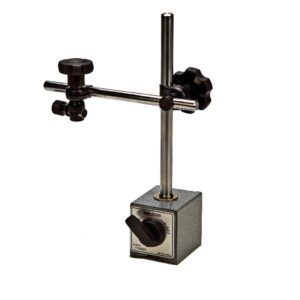 BASE MAGNETICA AJUSTABLE     7010S-10