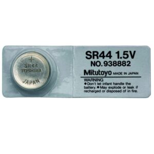 PILA SR44    938882