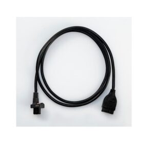 CABLE DE CONEXION PARA SPC 959150