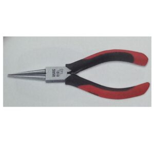 PINZA 016 L 140