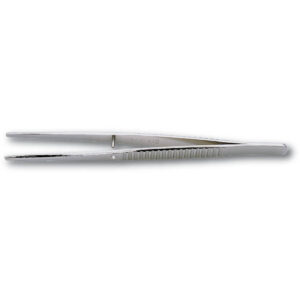 PINZA DE ALTA PRECISION 042/150