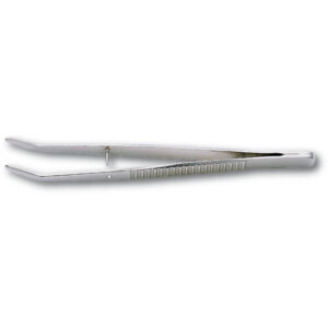 PINZA A 45 GRADOS 042 P 150