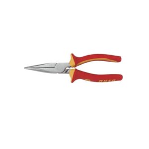 PINZA PARA ELECTRICISTA 081 N 160