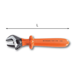 CANGREJO AISLADO 099 C 34