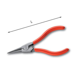 PINZA PARA SEGUROS 128 C 19-60