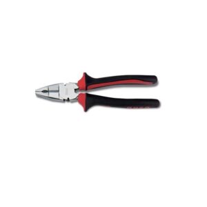 ALICATE UNIVERSAL 156 A 200