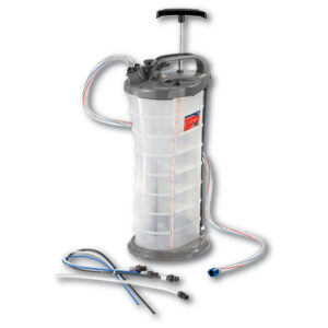 EXTRACTOR DE LIQUIDOS 1785 B
