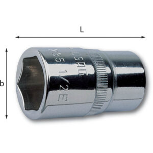 COPA HEXAGONAL 235 1/4 EP