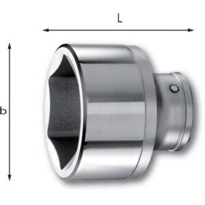 COPA HEXAGONAL 235 1 E