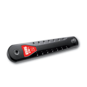 PROLONGADOR DE CADENA 236 K 1/2