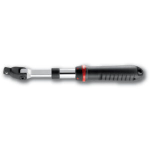 MANERAL EXTENSIBLE 245 A 1/2