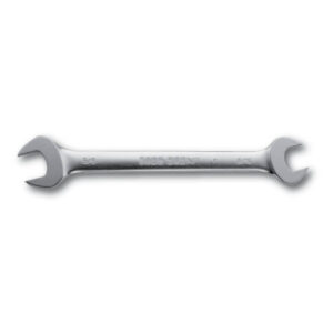 LLAVE FIJA DE DOS BOCAS 252 P