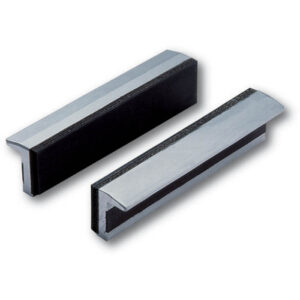 MORDAZAS MAGNETICAS DE PROTECCION 498 GB 150