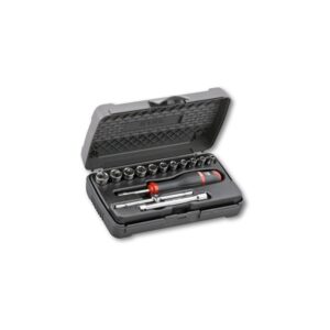 AUTOCLE DE COPAS 603 N 1/4 E