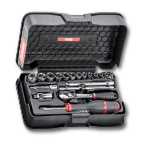 AUTOCLE DE COPAS 606 1/4 EB