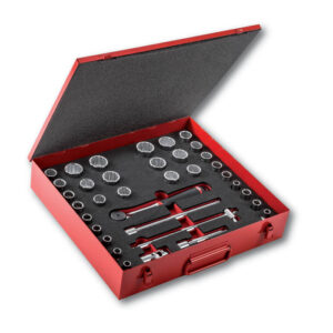 AUTOCLE DE COPAS 612 1/2 MPA