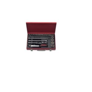 AUTOCLE DE COPAS 613 N 1/2 I
