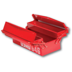 CAJA PARA HERRAMIENTAS 646/3V