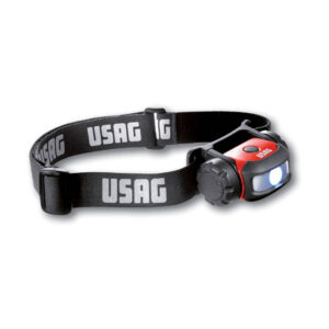 LINTERNA LED FRONTAL 889 LT