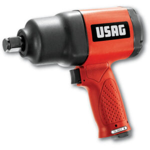 PISTOLA DE IMPACTO 928 D1 3/4