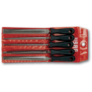 JUEGO DE LIMAS 990 B2/SE5